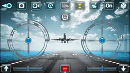 Game screenshot WiFi UFO apk