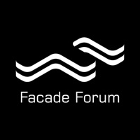 Facade Forum pour PC
