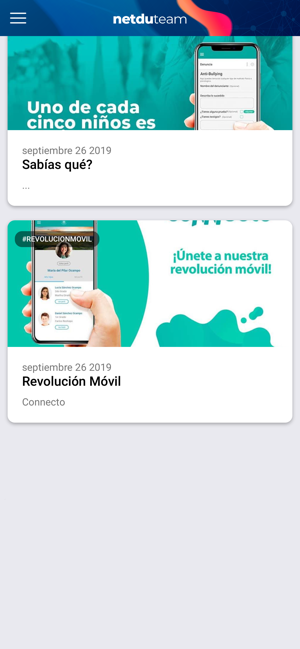 Netduteam(圖3)-速報App