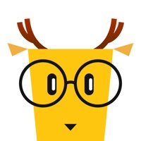 Lingodeer ne fonctionne pas? problème ou bug?