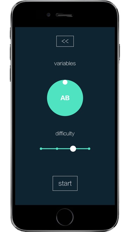 K.  - Welcome to play