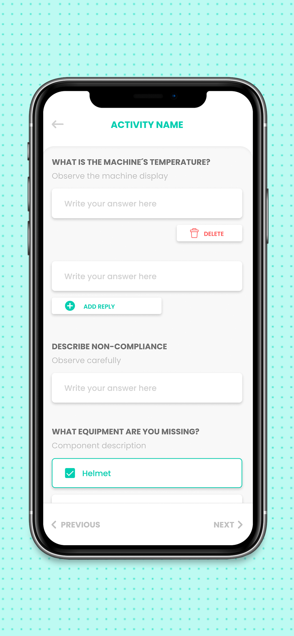 GoEPIK screenshot 3