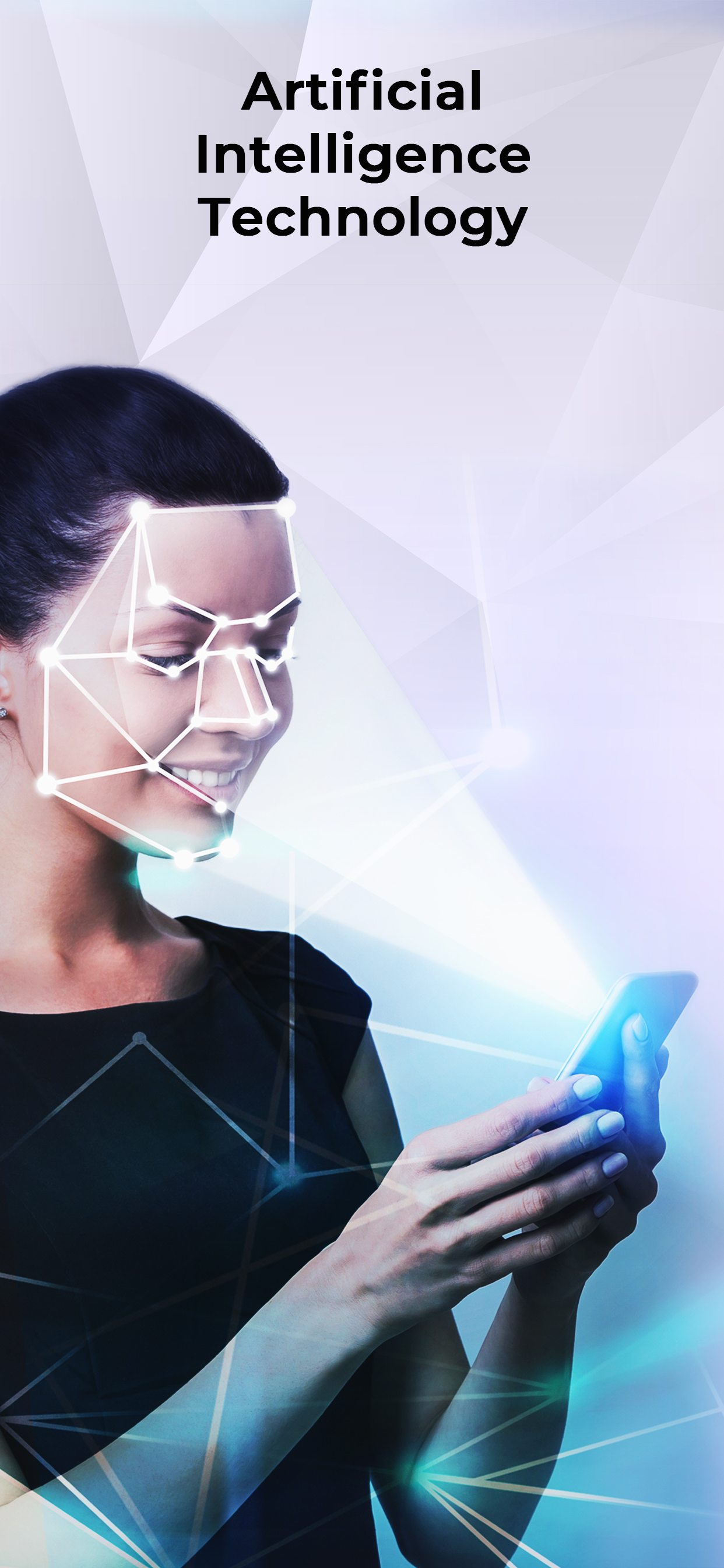 Facekit AI