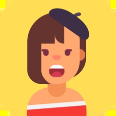 Activities of Stereotypo 2