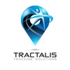 Tractalis Events
