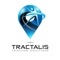 Tractalis is an configurable tracking solution for any sport event