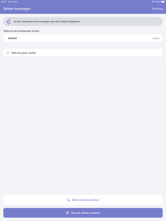 Screenshot #6 pour Ritme