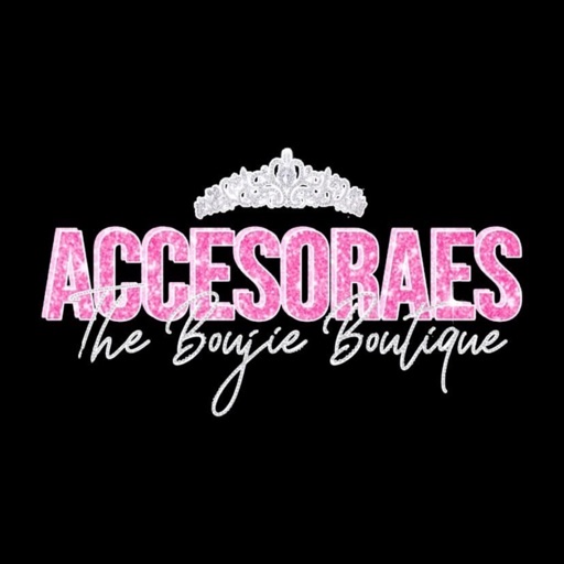 Accesoraes