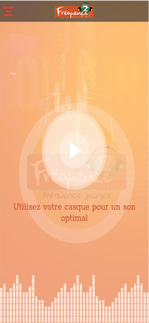 Radio Fréquence2(圖5)-速報App