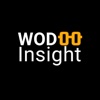 WOD Insight by Voopty