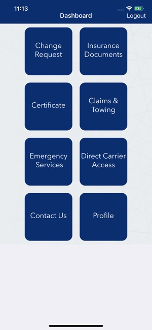 Palta Insurance(圖1)-速報App