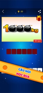 Catch The Phrase Challenge screenshot #2 for iPhone