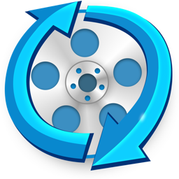 Fast-Video-Converter