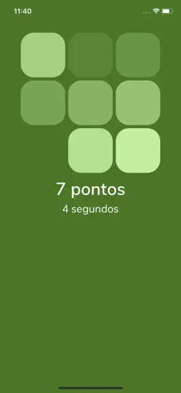 Game screenshot RecColor apk
