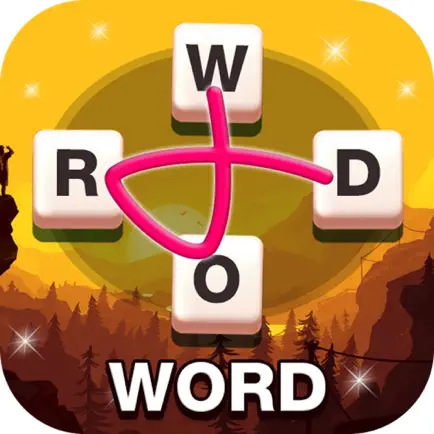 Word Heroes - Word Connect Cheats