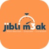 Jiblim3ak