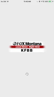 abcfox kfbb problems & solutions and troubleshooting guide - 1