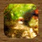 "Impressionism" is a camera filter application that allows you to create Impressionist-Style Oil Painting Art Effects Image or Movie from photo, picture, illustrations and video easily