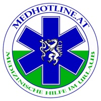 Medhotline pour PC