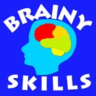 Top 39 Education Apps Like Brainy Skills WH Game - Best Alternatives