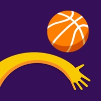 Bendy Hoops pour PC