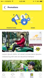 vinhome leasing айфон картинки 3