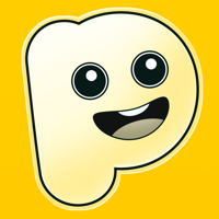 PikaStar - Group Voice Chat