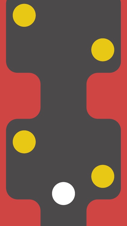 Drag Me to Hole screenshot-8