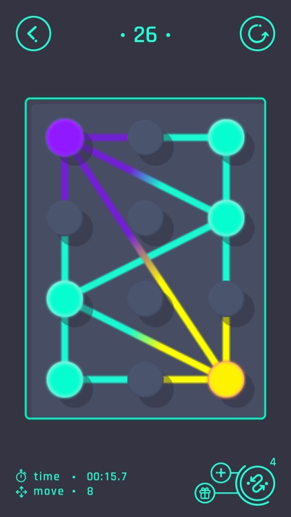 Dotcraft. screenshot-4