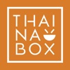 Thainabox Food Ordering