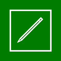 zWrite