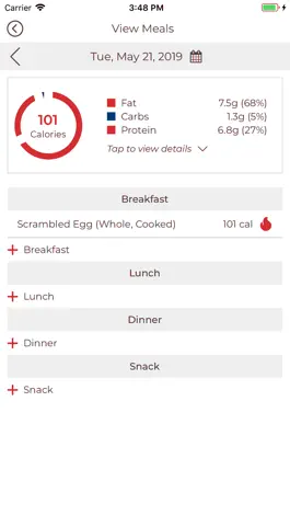 Game screenshot Wrinkle and Weight apk