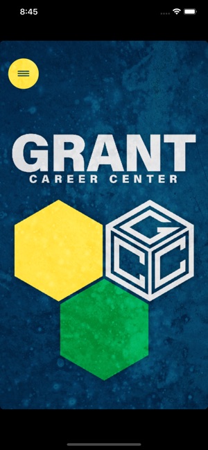 Grant Career Center, OH