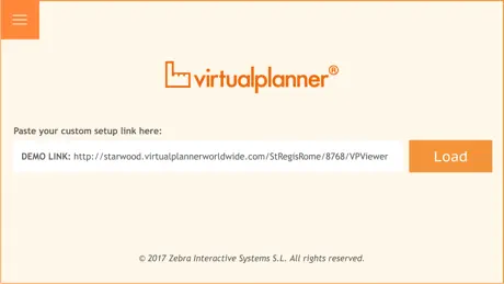 VP Viewer