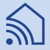 Energy@Home icon