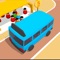 Idle Bus 3D