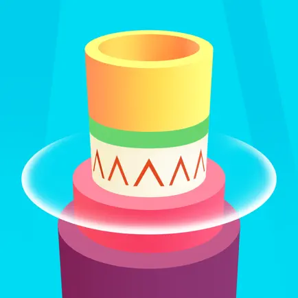 Long Tube Читы