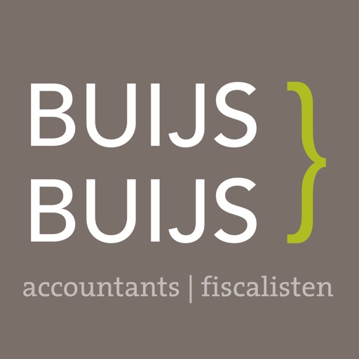 Buijs Buijs