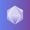 RDC - Rough Diamond Calculator icon