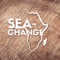 Install the SEA Change Pitch Event app to access all the key information on the SEA Change Pitch Event for 2019, network with other attendees and build your personal schedule of educational agenda items