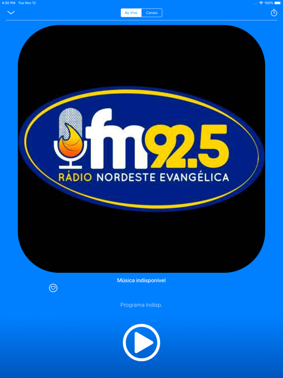 Screenshot #4 pour FUNEB