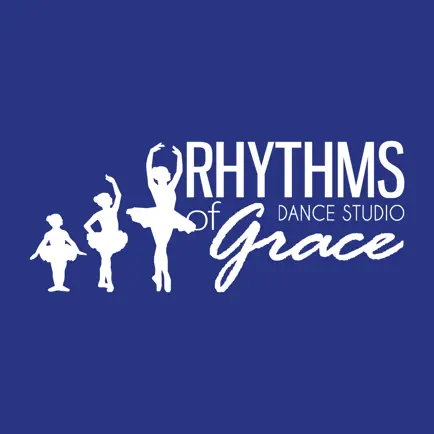 Rhythms of Grace Dance Studio Cheats