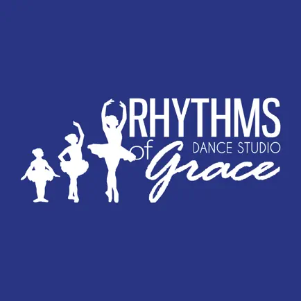 Rhythms of Grace Dance Studio Читы