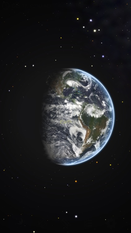 StarMap 3D+ Plus screenshot-5