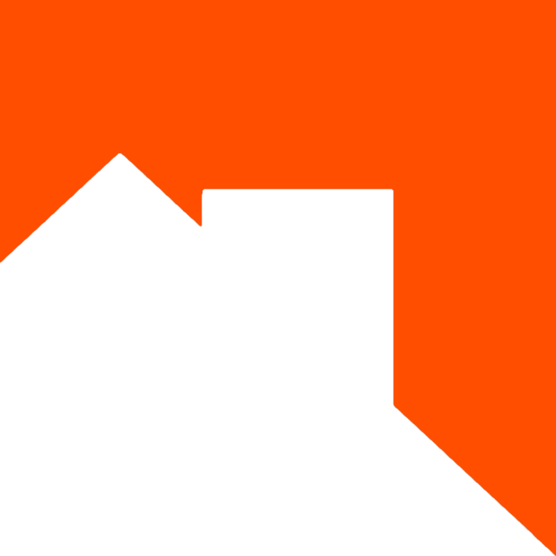 RoomScan LiDAR