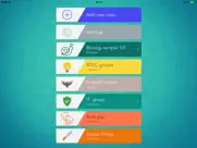 classroom teammates by idoceo ipad resimleri 1