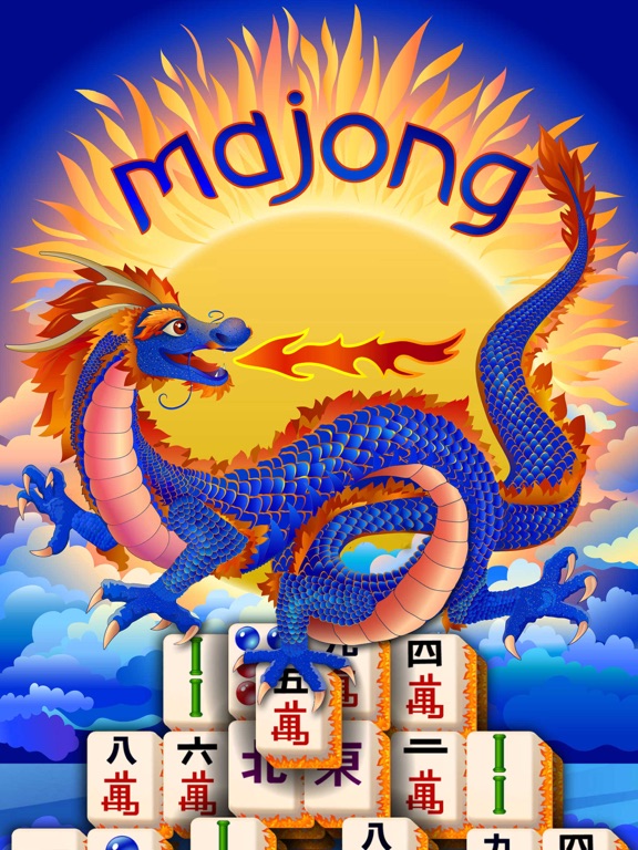 Majong | App Price Drops