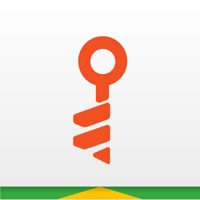 Imovelweb: Aluguel e Compra