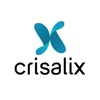 Crisalix VR - iPhoneアプリ