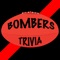 Are you a true red and black Bombers fan
